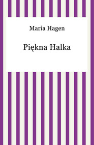 Piękna Halka