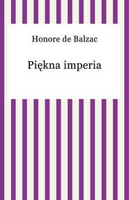 Piękna imperia