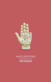 Przyducha