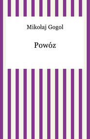 Powóz