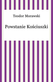 Powstanie Kościuszki