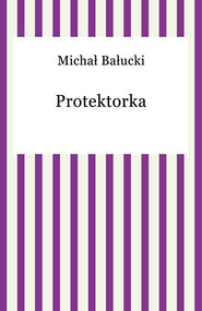 Protektorka