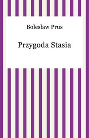 Przygoda Stasia