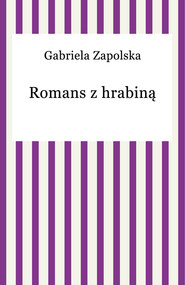 Romans z hrabiną