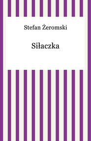 Siłaczka
