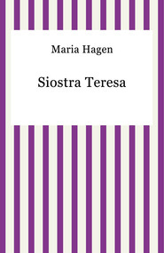 Siostra Teresa