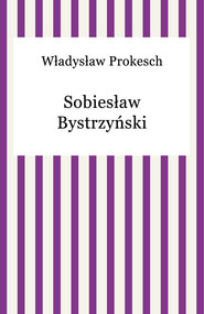 Sobiesław Bystrzyński