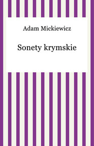 Sonety krymskie