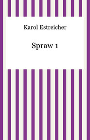 Spraw 1