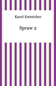 Spraw 2
