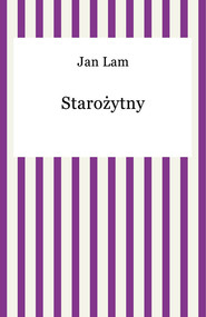 Starożytny