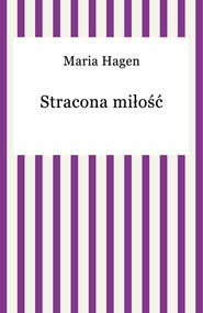 Stracona miłość
