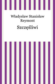 Szczęśliwi