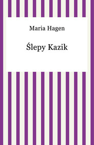 lepy Kazik
