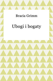 Ubogi i bogaty