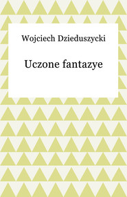 Uczone fantazye