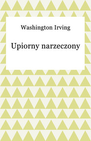 Upiorny narzeczony
