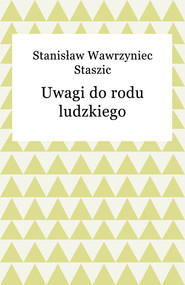 Uwagi do rodu ludzkiego