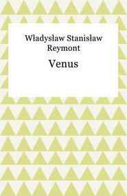 Venus