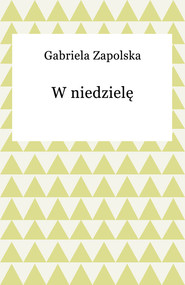 W niedzielę