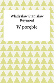 W porębie