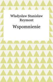 Wspomnienie