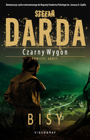 Czarny Wygon. Bisy