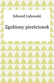 Zgubiony pierścionek