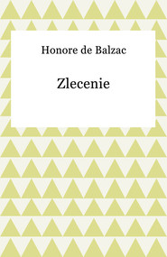 Zlecenie