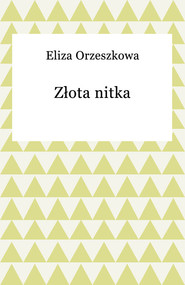 Złota nitka