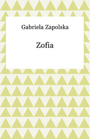Zofia