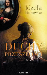 Duchy przeszłości