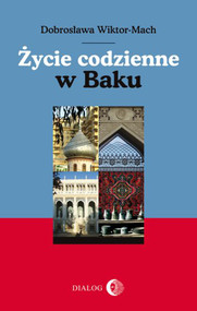 Życie codzienne w Baku