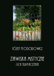 Zjawiska mistyczne i ich tłumaczenia