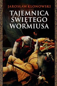 Tajemnica świętego Wormiusa