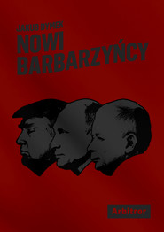 Nowi barbarzyńcy