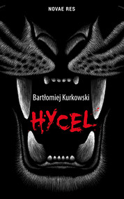 Hycel