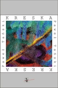 Kreska