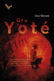 Gra w yote