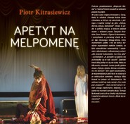 Apetyt na Melpomenę