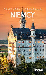 Niemcy. Praktyczny przewodnik