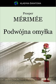 Podwójna omyłka
