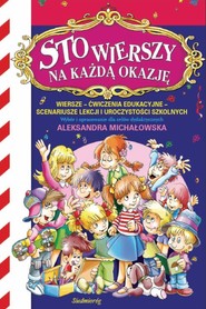 Sto wierszy na każdą okazję