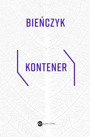 Kontener