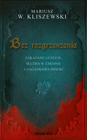 Bez rozgrzeszenia
