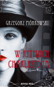 W rytmach charlestona