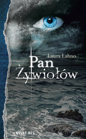Pan Żywiołów