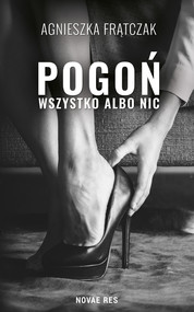 Pogoń