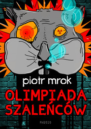 Olimpiada szaleńców
