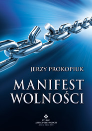 Manifest wolności